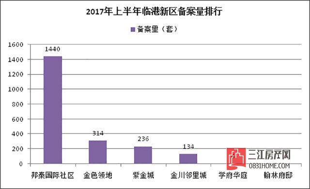 未标题-9.jpg