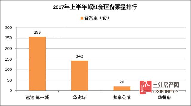 未标题-10.jpg