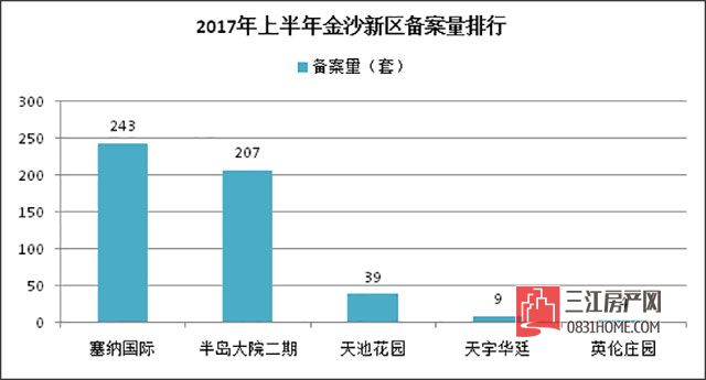 未标题-11.jpg