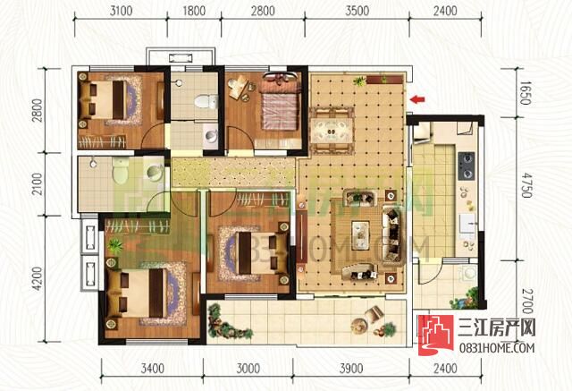 QQ截图20170725143422.jpg