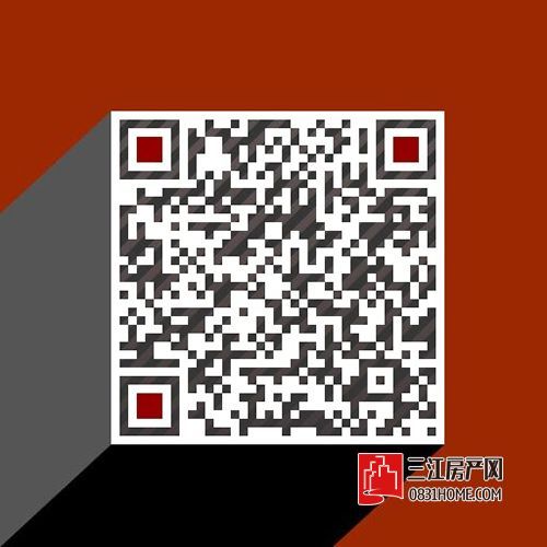 01160636323b13f8481617.jpg