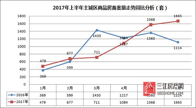 未标题-2.jpg
