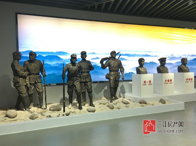 未标题-4.jpg