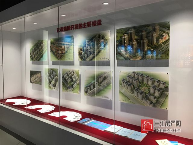 未标题-5.jpg