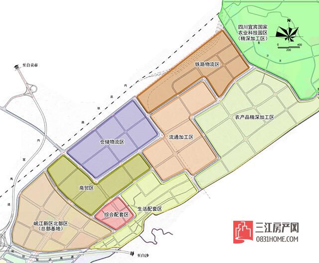 QQ截图20170724161206.jpg