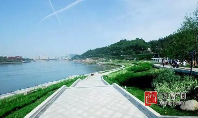 QQ截图20170725161418.jpg