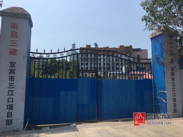 微信图片_20170727111132.jpg