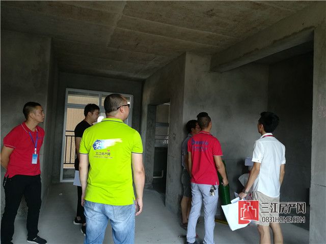 IMG_20170726_100431.jpg