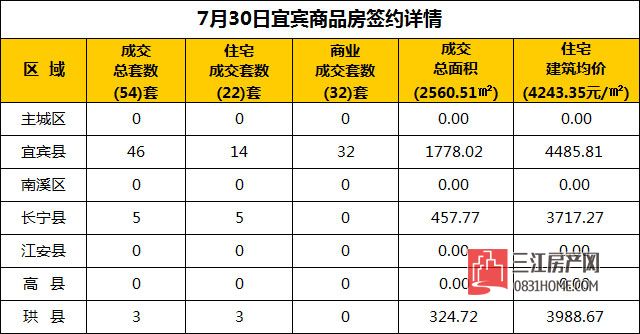 未标题-1.jpg