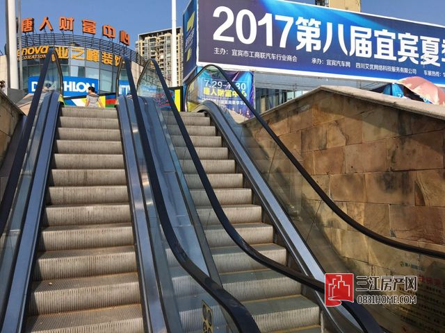 微信图片_20170731091013.jpg