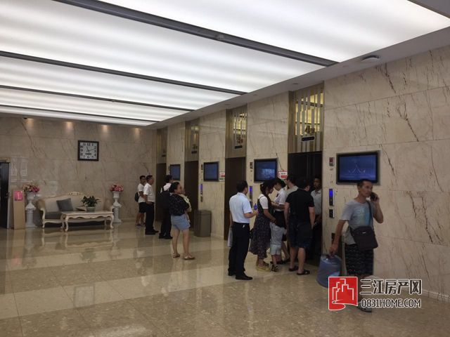 微信图片_20170731090959.jpg