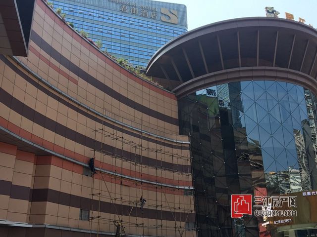微信图片_20170731090954.jpg
