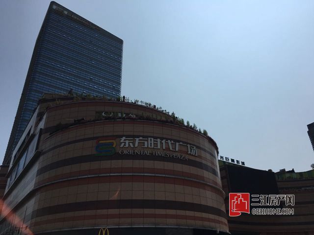 微信图片_20170731102811.jpg