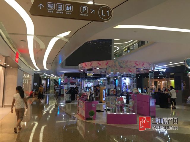 微信图片_20170731102815.jpg