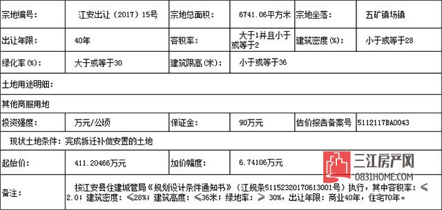 未标题-1.jpg