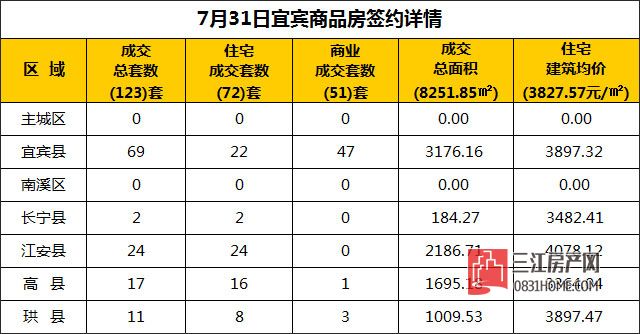 未标题-1.jpg