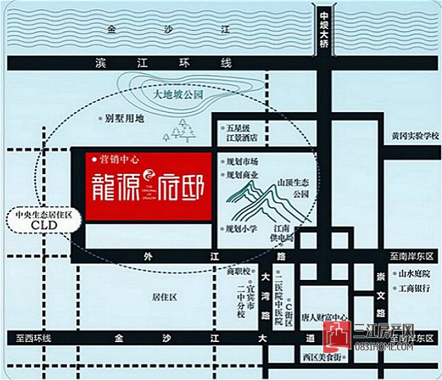 微信图片_201708021455.jpg