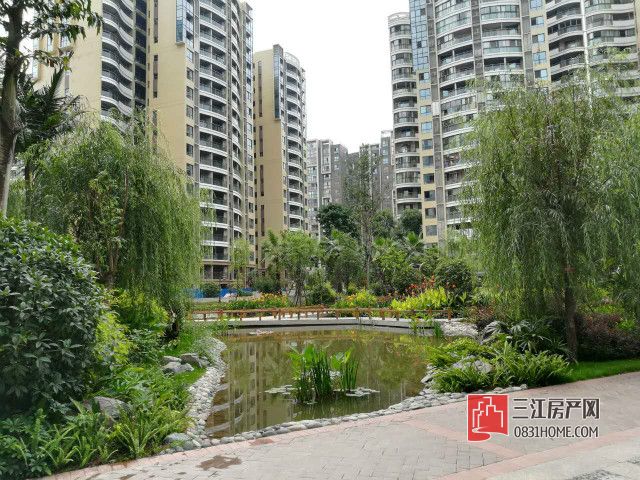 小区景点6.jpg