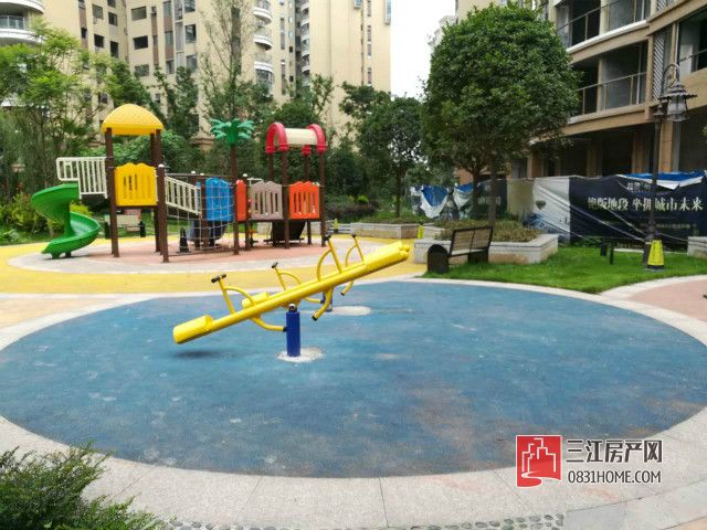 小区休闲设施2.jpg