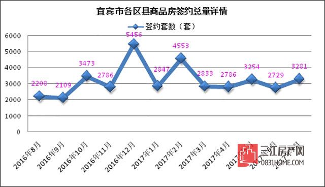 未标题-1.jpg