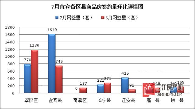未标题-2.jpg