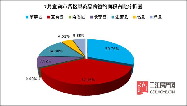 未标题-3.jpg