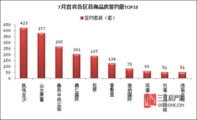 未标题-4.jpg