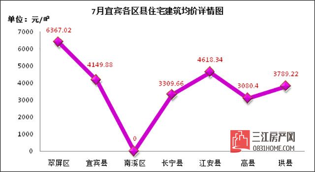 未标题-5.jpg