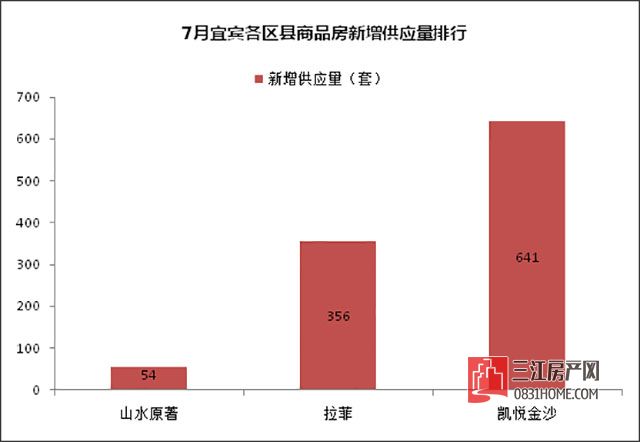 未标题-7.jpg