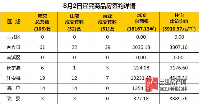 未标题-1.jpg