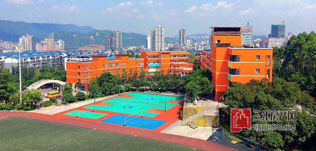 黄冈实验小学.jpg