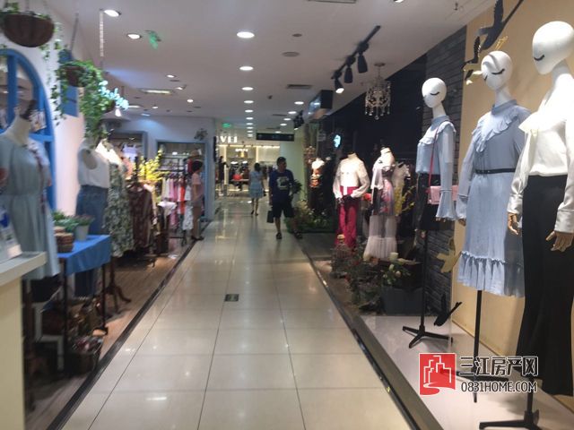 微信图片_20170803105340.jpg