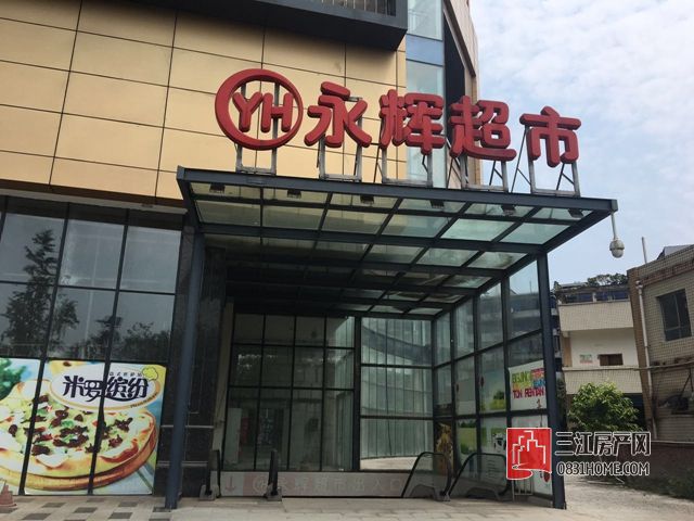 微信图片_20170803105303.jpg