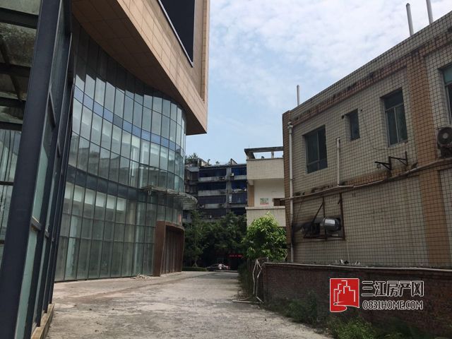 微信图片_20170803105249.jpg