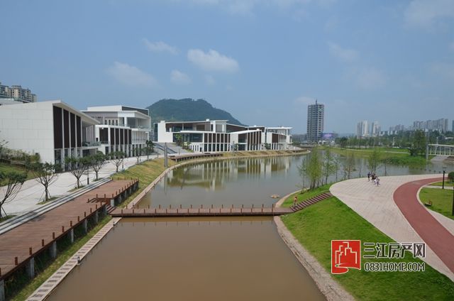 DSC_0059.JPG