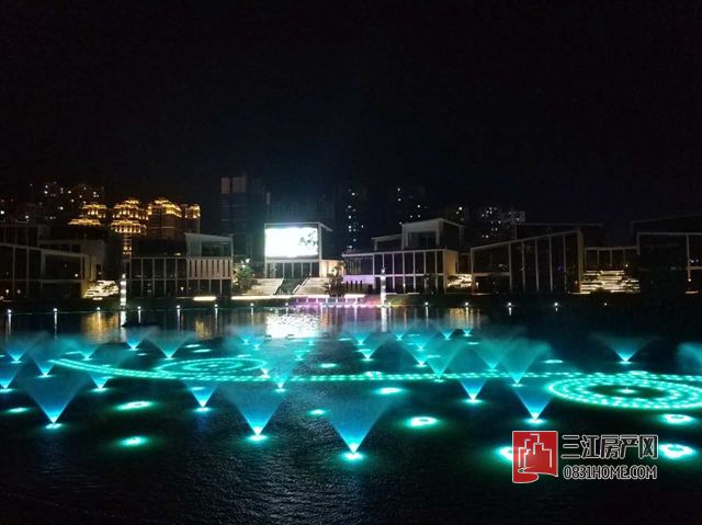 微信图片_20170727090152.jpg