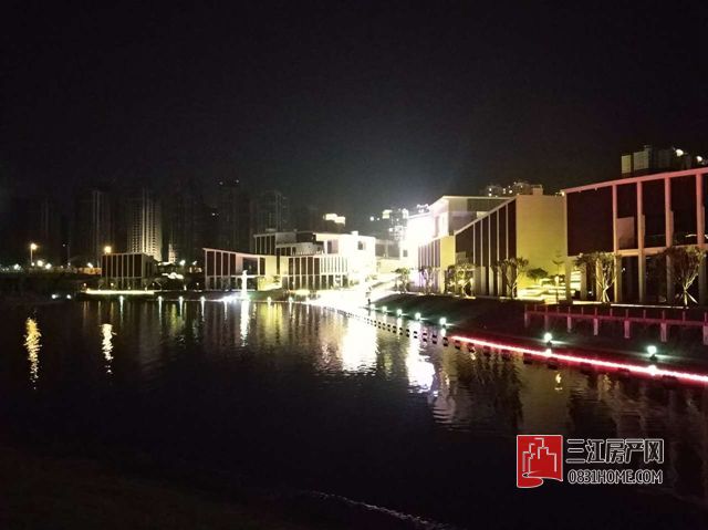 微信图片_20170727090213.jpg