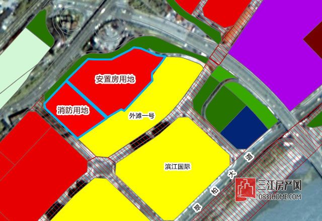 11-恢复的.jpg