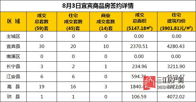 未标题-1.jpg
