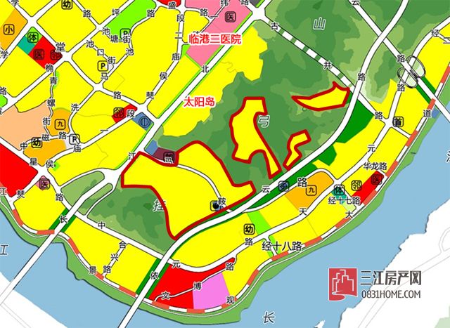 未标题-2.jpg