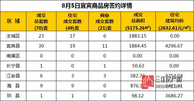 未标题-1.jpg