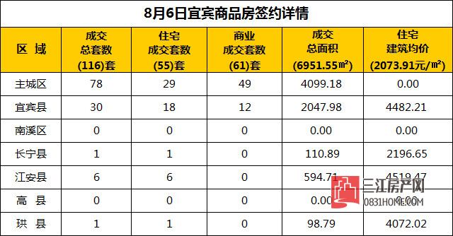 未标题-1.jpg