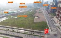 宜宾临港又一楼盘售罄！规划再调后会否供地？