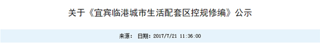 未标题-5.jpg