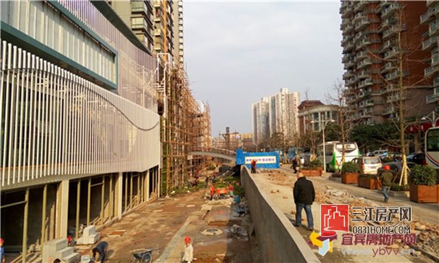 20150114110212690.jpg
