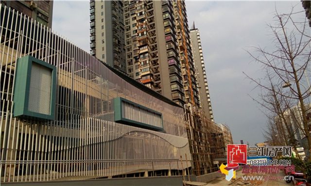 20150114110217211.jpg