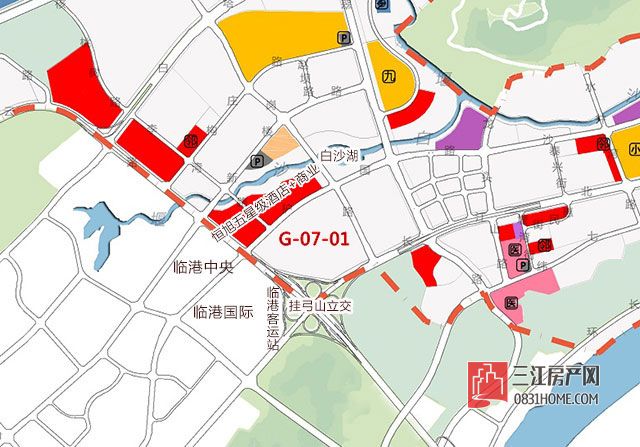 上规委会版本0217控规文本打印（12平方公里）-52.jpg