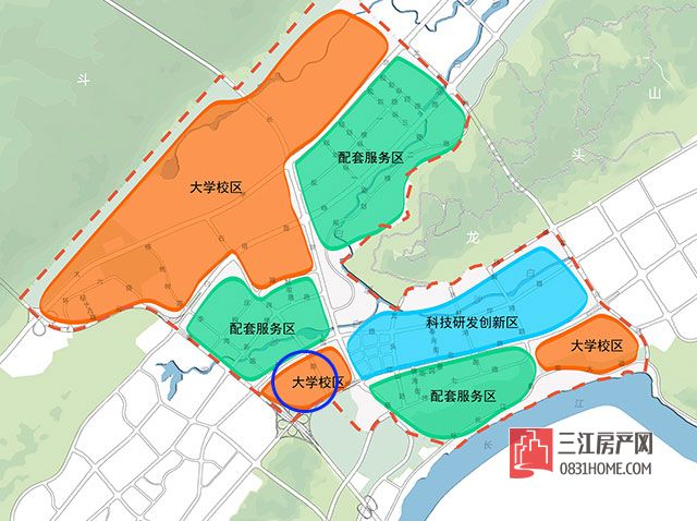 上规委会版本0217控规文本打印（12平方公里）-48.jpg