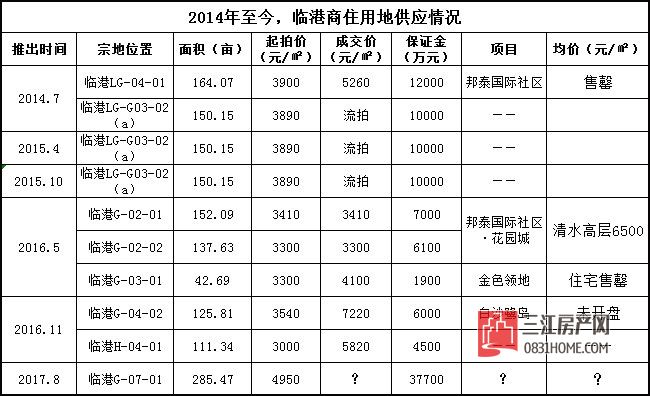 未标题-1.jpg