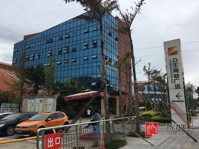 微信图片_20170809144420.jpg
